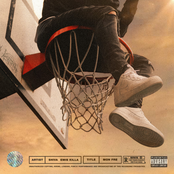 Mon Fre (feat. Emis Killa)