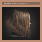 Look Away from Our Creation