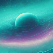 With The Motions (Dream House)