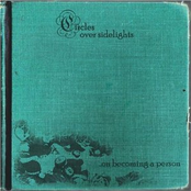 On Becoming a Person