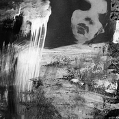 Black Succubus, White Succubus