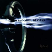 One For The Road Set by The Tannahill Weavers