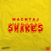 Macntaj: 2020 Succs!