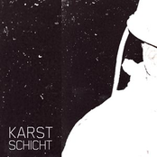 Schicht EP