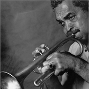 Art Farmer