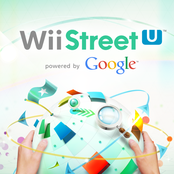 Wii Street U