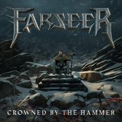 Farseer: Crowned By The Hammer