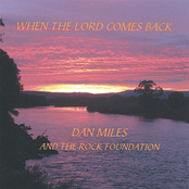 When The Lord Comes Back