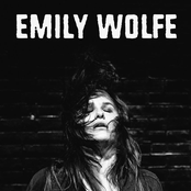 Emily Wolfe: Emily Wolfe