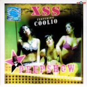 Peepshow [Single]