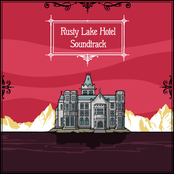Rusty Lake Hotel (Original Soundtrack)
