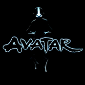 Avatar The Last Airbender