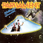 Give Up The Funk (tear The Roof Off The Sucker) by Parliament