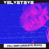 Fall Away (Headbite Remix)