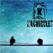 kachirules