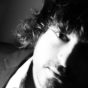 chris helme