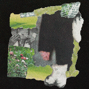 todo esta tan bien y yo estoy tan mal