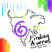 Thoughts of an Idle Mind