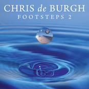 Already There by Chris De Burgh