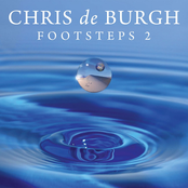 Time In A Bottle by Chris De Burgh