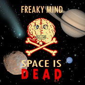 Space Is Dead