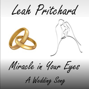 Miracle in Your Eyes