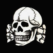 SS-Totenkopf