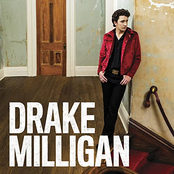 Drake Milligan: Drake Milligan - EP