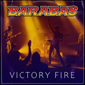 Victory Fire