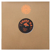 Jah Arise Verse 1 / Thunder of Justice