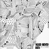 Solid Silver Hits