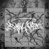 Snakes and Ladders - EP