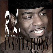 R.L. Presents... Inspirations