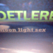 Moon light sex