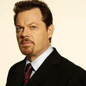 Eddie Izzard