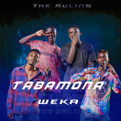 Tabamona Weka
