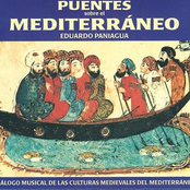 Puentes Sobre El Mediterráneo