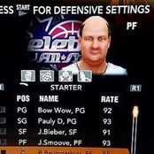 i cant feel my face (prod. friendly)