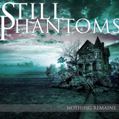 Nothing Remains