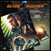 Blade runner (orchestral adaptation)