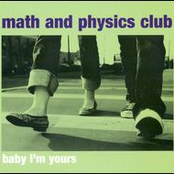 In This Together by Math And Physics Club