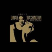 No Voot No Boot by Dinah Washington