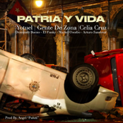 Patria y Vida (Salsa)
