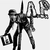 Death to Capitalist Grindcore