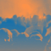 Low Lights and Throwback Tunes