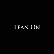 Lean On