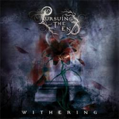 Withering - EP