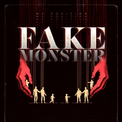 Fake Monster