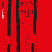 Psycho Killer - Single