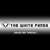 The White Panda: Selected Tracks I